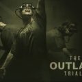 The Outlast Trials review