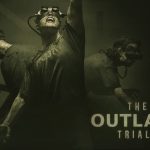 The Outlast Trials review