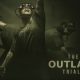 The Outlast Trials review
