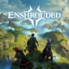 Enshrouded