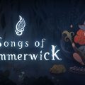 Songs of Glimmerwick review