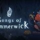 Songs of Glimmerwick review