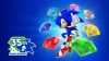 Club Chaos Collection Available Now on Official SEGA Shop