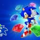 Club Chaos Collection Available Now on Official SEGA Shop